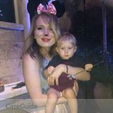 Caring and Trustworthy Nanny