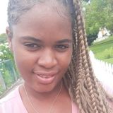 Pembroke Pines House Cleaner Interested In Being Hired