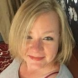 Sonoma Area Home Sitter Searching for Work in the bay area
