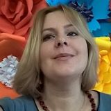 Flexible Babysitter Available for Child Care in Orlando