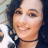 Well Trained Overnight Sitter in Diamondhead, Mississippi