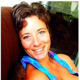 Dog Sitter/Animal Lover and full of care, Caretaker. Have even worked as a Zoo Keeper. Living in Makawao, Hawaii