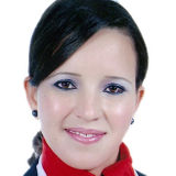 For Hir an honest Housecleaner in Winter Springs,Oviedo,lake Mary,winter park,Longwood and Casselberry