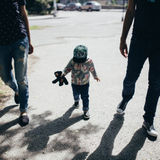 Looking for someone to care for a 3.5yo a few nights per week.