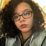 Available: Talented House Sitting Professional in Suitland, Maryland