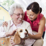 Non-Medical Home Care You Can Trust & Afford