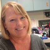 Trustworthy House Sitter for Your Home