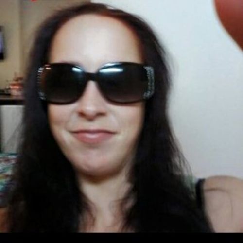 Housekeeper Provider Jessica Danley's Profile Picture
