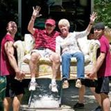 Senior Transitions / Relocation .To help people in a compassionate & caring manner during Life's many transitions.