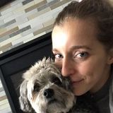 Caring House and Petsitter in Malibu