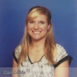 Tutoring by Experienced High School Math Teacher Available Today
