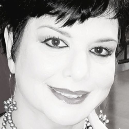 House Sitter Provider Linda M's Profile Picture