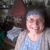 Loving, caring, kind and understanding lady will do the best of In Home Care for you or a loved one.