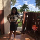 Wonderful Home Helper in Florida