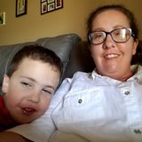 Seeking Horizon City Baby-sitter Jobs
