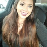 Crestview Sitter Interviewing For Work: the perfect person for the job!