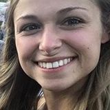 Looking to help families by making things easier!