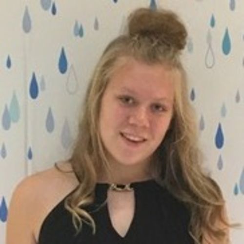 Child Care Provider Trudie A's Profile Picture