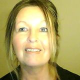 Miami Florida Senior Care Provider