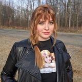 Interested In a Pet Walker or Sitter Opportunity in Mount Pleasant