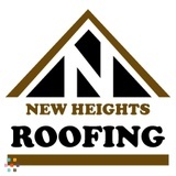New Heights Roofing