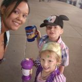 Hiring Hurst/ft. Worth child care provider