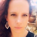 Skillful House and Petsitter in Converse