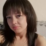 For Hire: Caring House Keeper in Vancouver during the weekends