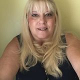 Mature woman will take care of your home and pets. May it be for a long weekend or a few months, I'm happy to assist.