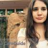 I am a 24 year old female looking for an amazing family! I have approximately 3 years experience...