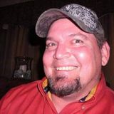 I'm a 57-year-old white male looking to take care homes for people when you're out of town