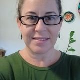 For Hire: Professional plant and house sitter in Martinez, California