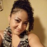 Available: Flexible Domestic in Ocala