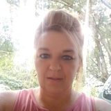 Looking For caregiver, Nanny, pet sitter, or house sitting in Powder Springs