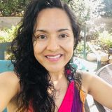 Lemon Grove House Sitting Provider Looking For Job Opportunities