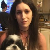 Interviewing For an Animal Lover Job in Carteret, New Jersey