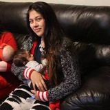 Loving and caring baby sitter located in hendersonville