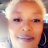 For Hire: Seasoned Elder Care Provider in Phoenix