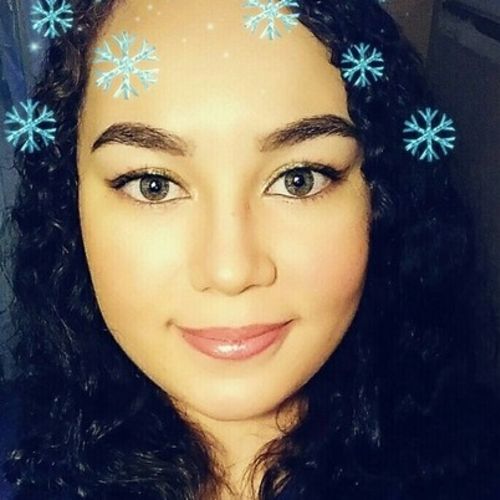 House Sitter Provider Brianna G's Profile Picture