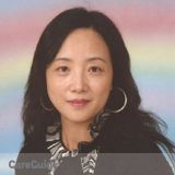 Dedicated, Caring and Excellent Child Care Provider