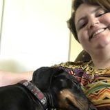 Looking for an Exotic Animal Pet Sitter in Tumwater