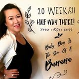 Babysitter for newborn NEEDED!