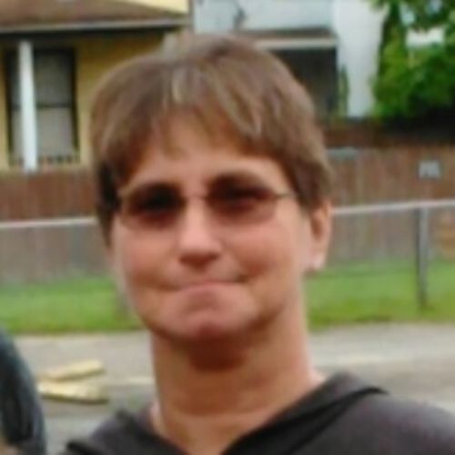 Housekeeper Provider Pamela C's Profile Picture