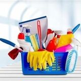For Hire: Qualified Housecleaner in Laval, Quebec