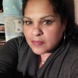 Capable, Caring and Reliable Elderly Caregiver in Tyler