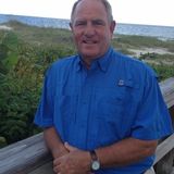 Vero Beach, Florida House Sitting Service Provider