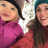 Looking for a Part-Time Nanny for 2 Fun Toddlers!
