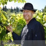 Seasoned Personal Chef/Caterer available to help you plan your next event