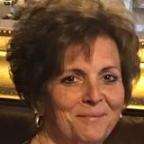 Caring Home Health aside in Round Rock