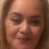 Coral Gables House Cleaner Available For Work